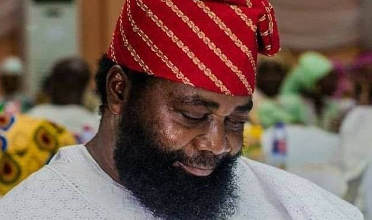 Shittu-DG-Amotekun-1-727×430