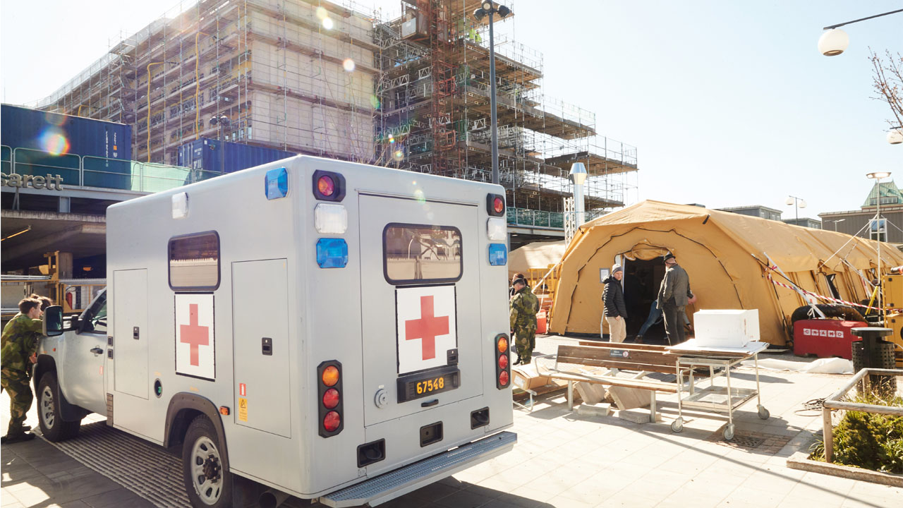 AMBULANCE-HEALTH-VIRUS