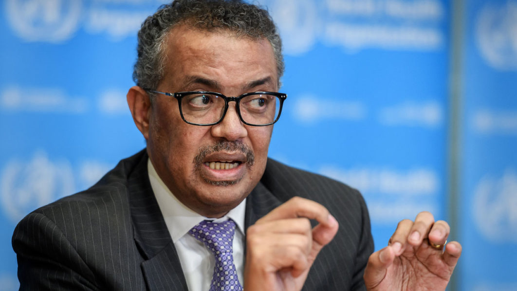 FILES-US-HEALTH-POLITICS-VIRUS-ECONOMY-WHO