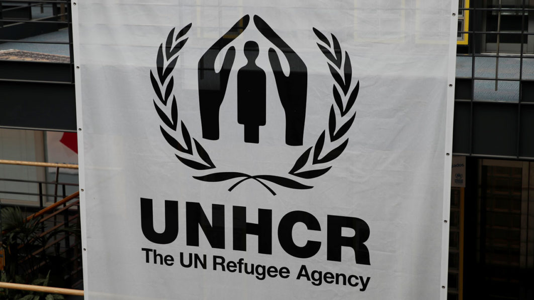 UNHCR