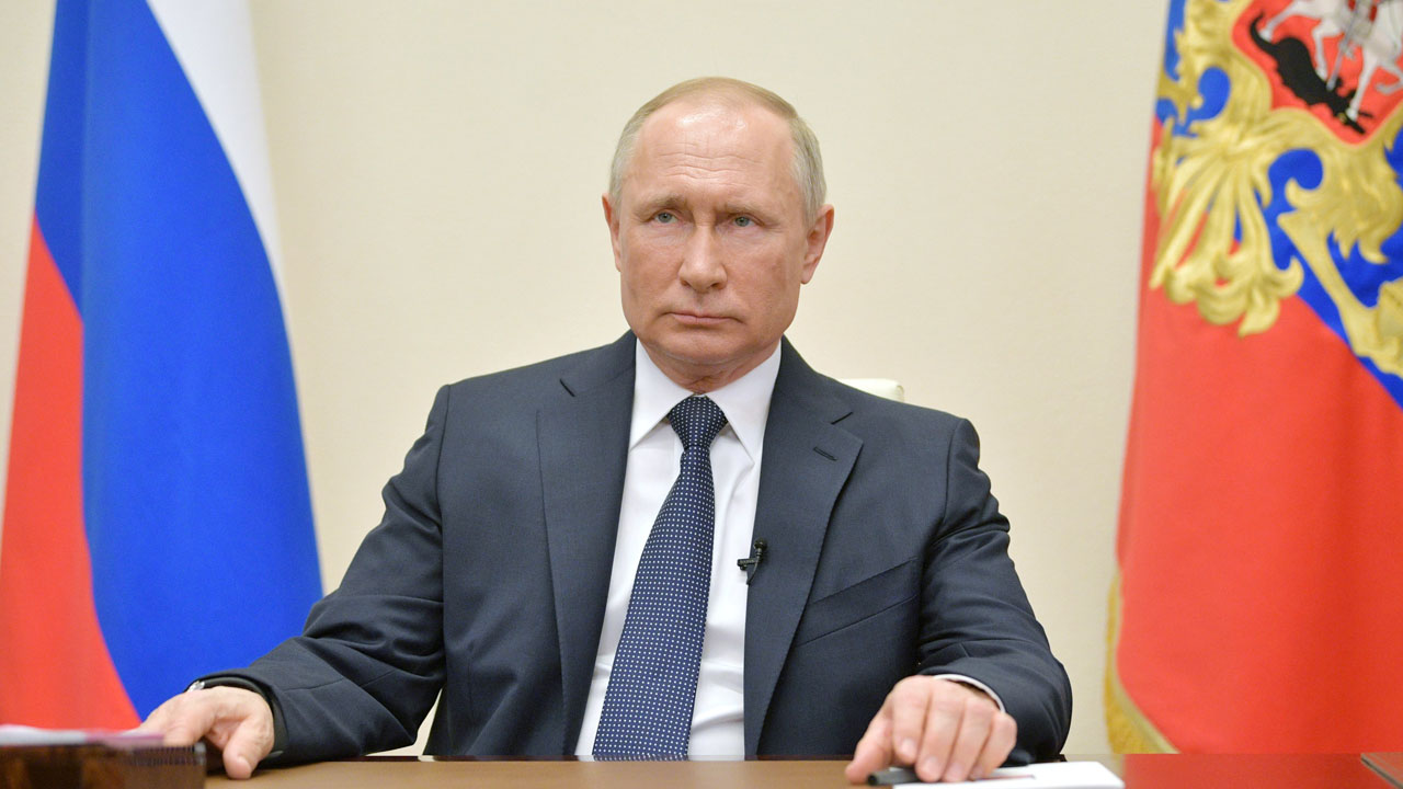 RUSSIA-HEALTH-VIRUS