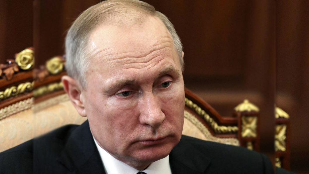 RUSSIA-POLITICS-FINANCE-BANK