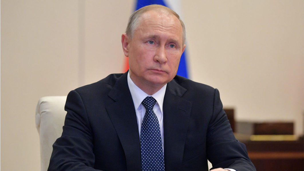 RUSSIA-HEALTH-VIRUS-POLITICS