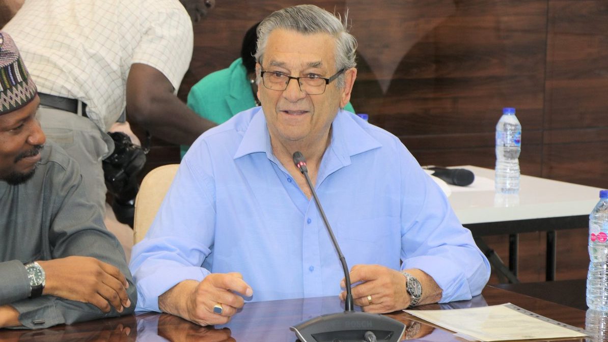 Westerhof