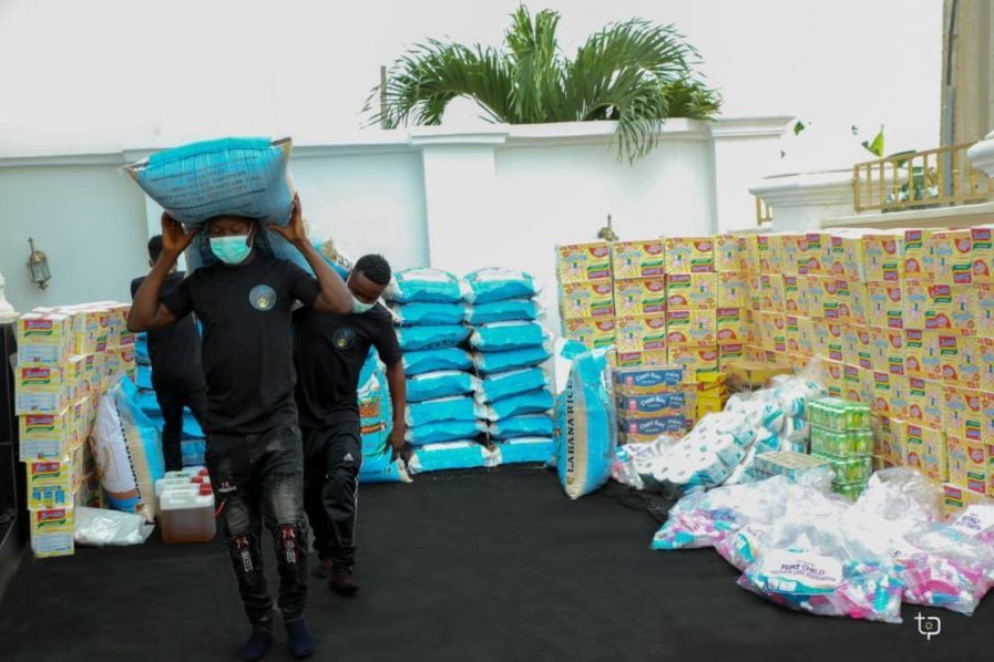 WhatsApp Image 2020-04-22 at 12.27.50