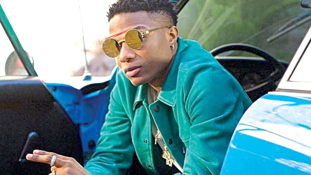 Wizkid-3