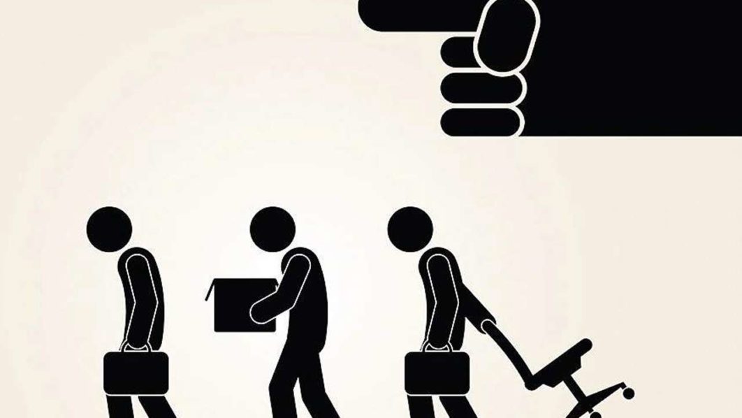 Youths-With-Purpose