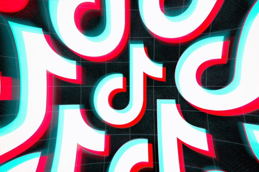 acastro_190723_1777_tiktok_0001.0.0