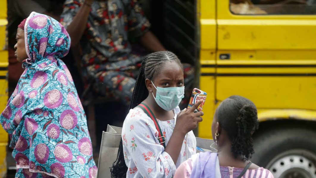 africa-coronavirus-cases-rise-time-mag