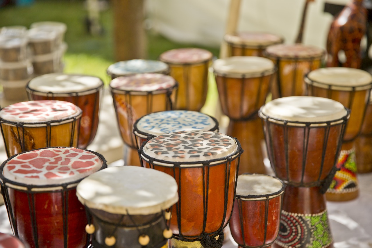 african-2771092_1280
