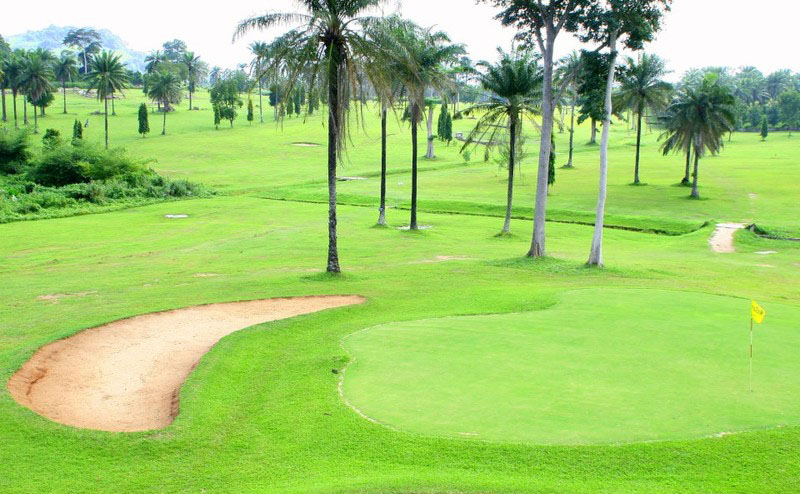air_assault_golf_club_port_harcourt