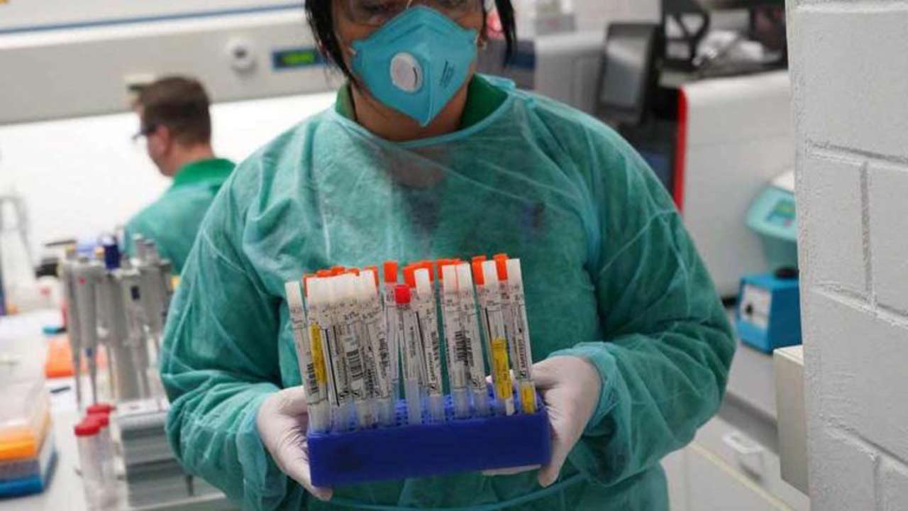 australian-researchers-