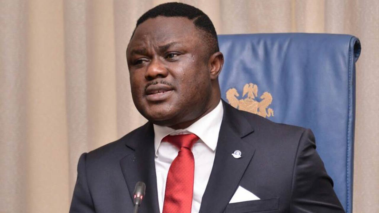 ayade