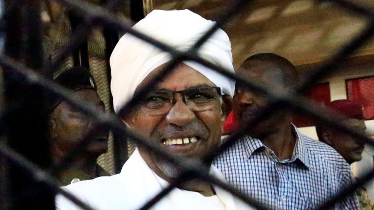 bashir