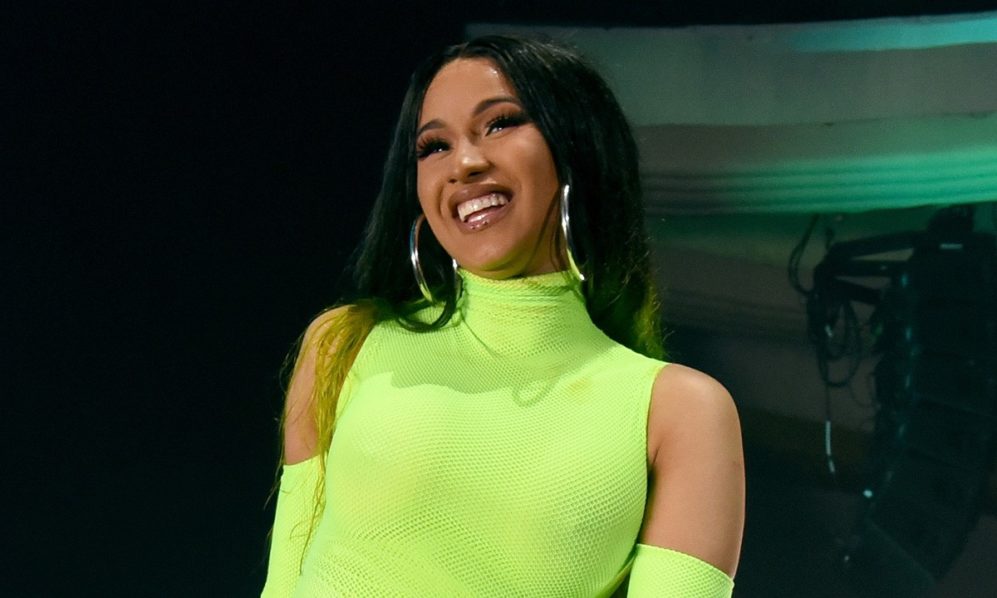 cardi-b-bernie-video-2020-00