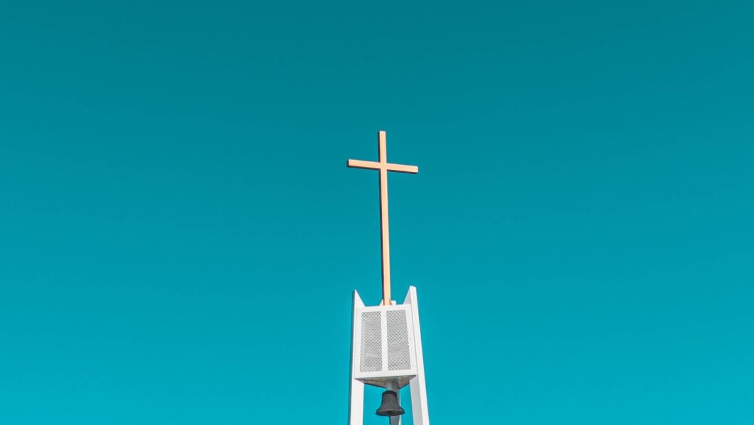 church