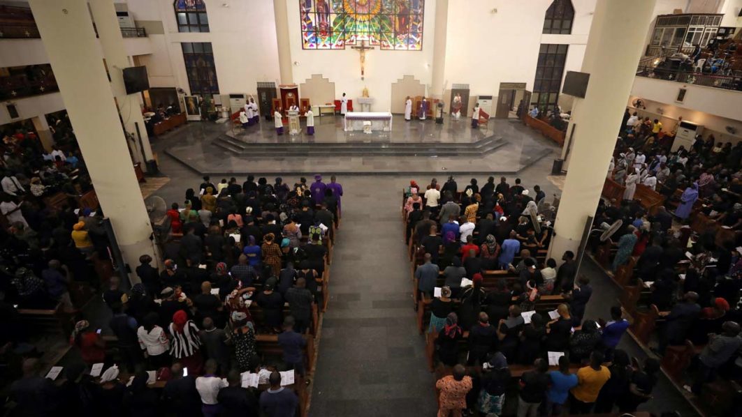 church-and-coronavirus