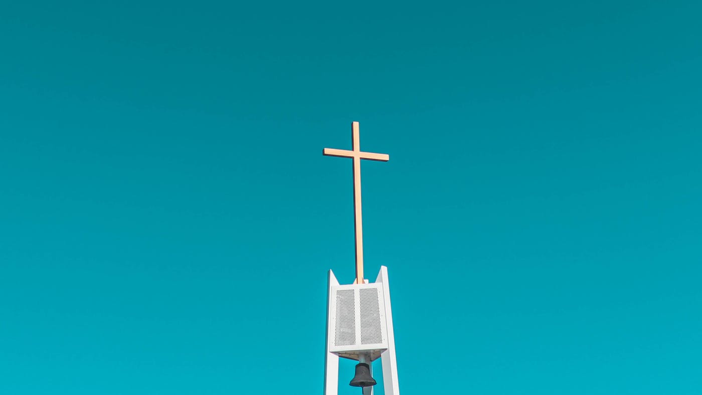 church