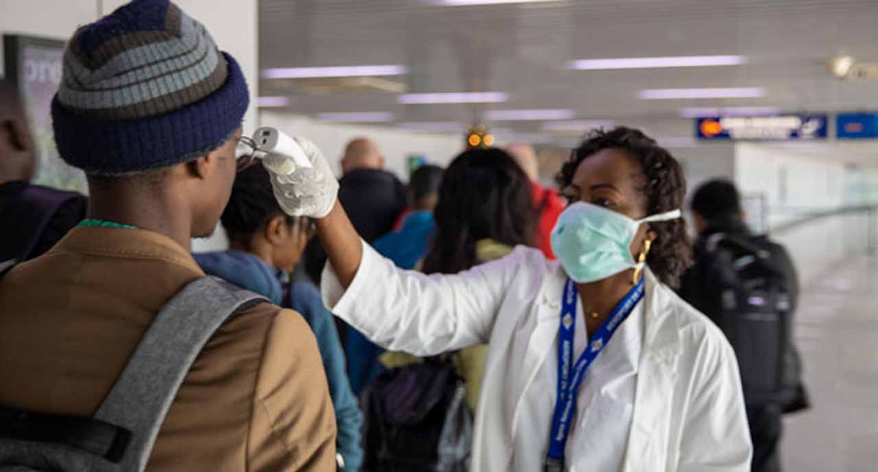 coronavirus-7-1