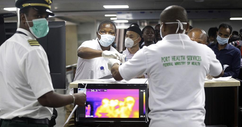 coronavirus-afp