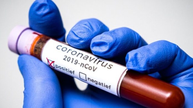 coronavirus-akwa-ibom-ncdc-disagree-on-five-positive-cases