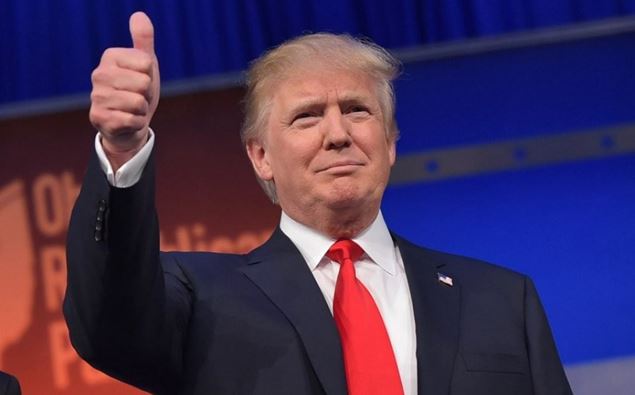 donald-trump-getty