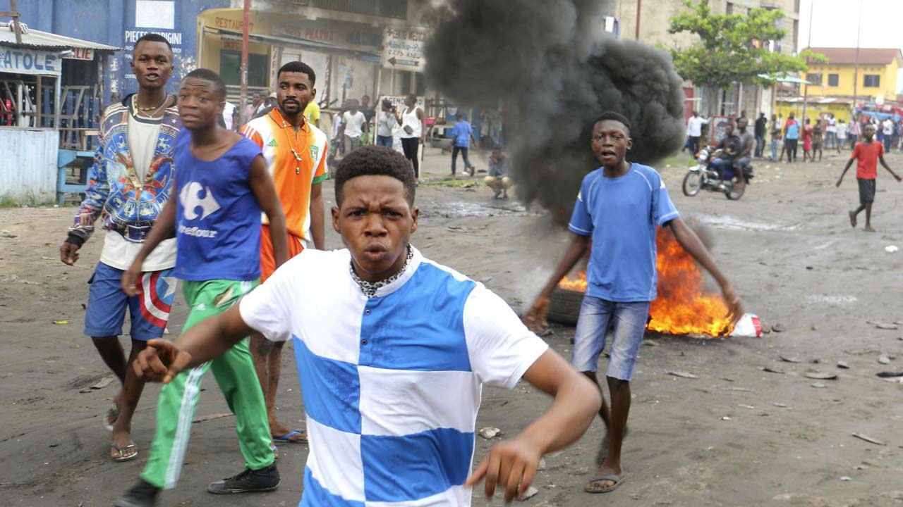 dr-congo-protests
