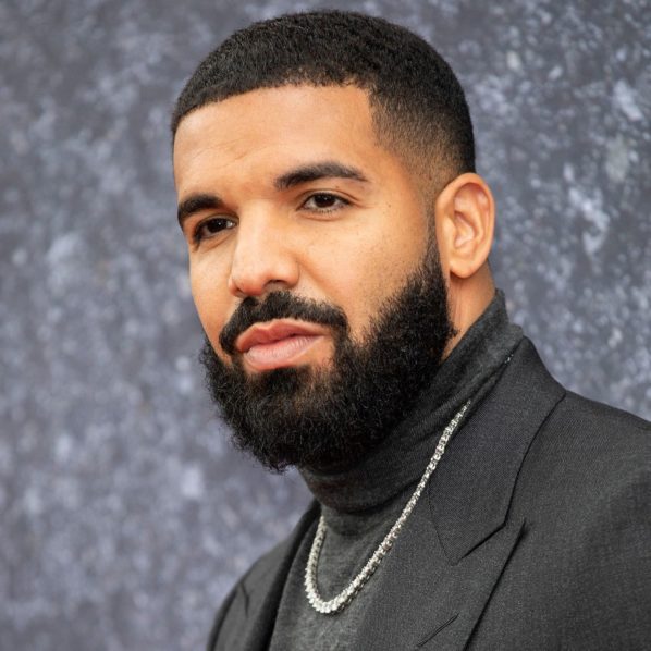 e22113c0d1fa59b710e5e4d643e2e65110-drake.rsquare.w1200