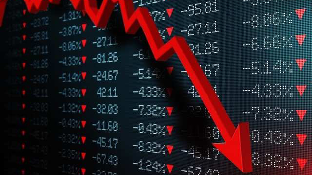 economy