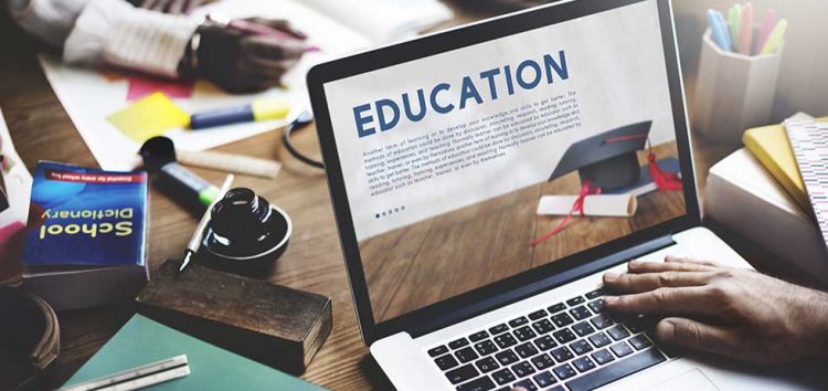 education
