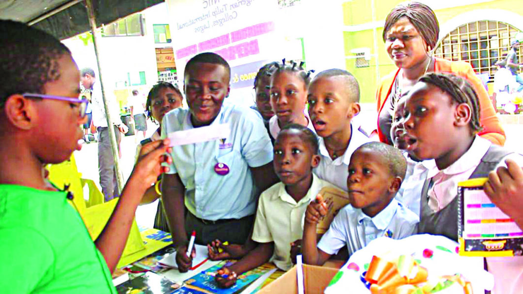 environmental issues pix