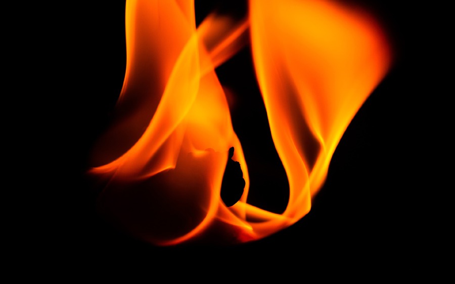fire-2657973_1920.jpg_1506353431