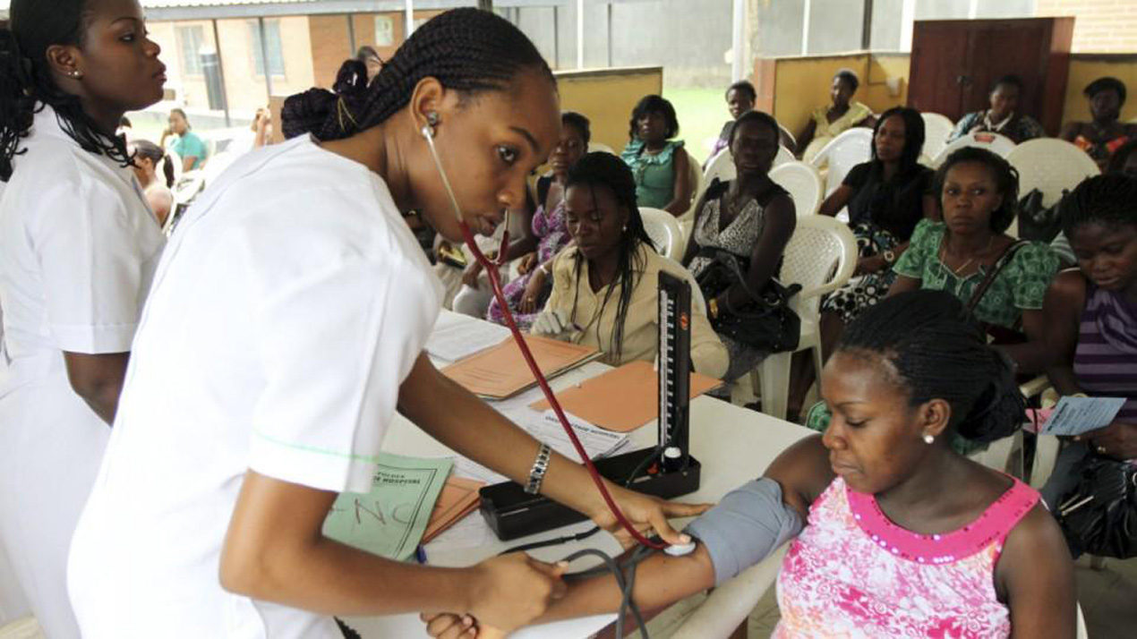 health-workers-1