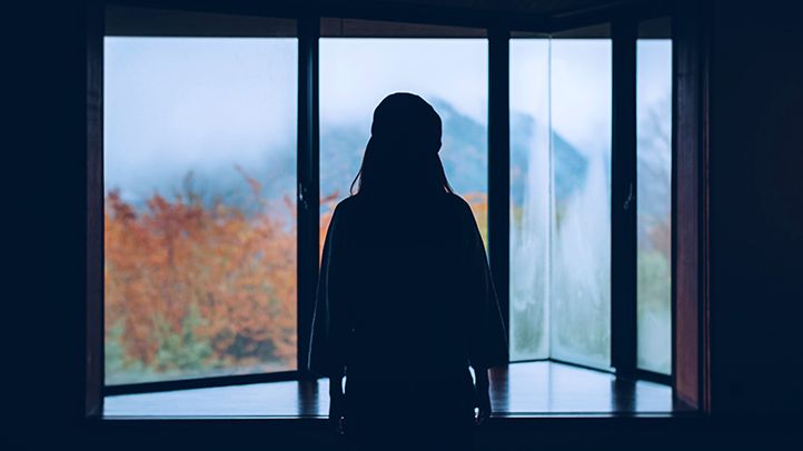 how-i-dealt-with-the-uncertainty-of-a-week-alone-722×406