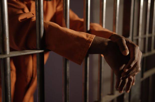 Prison