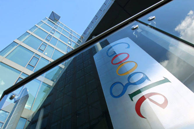 Google