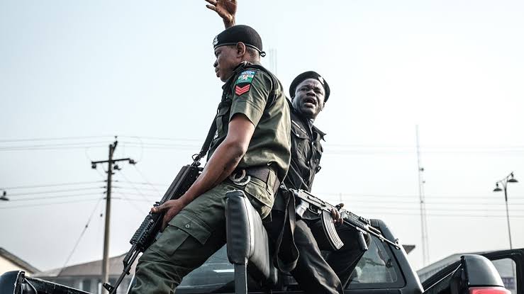 images.jpeg-31