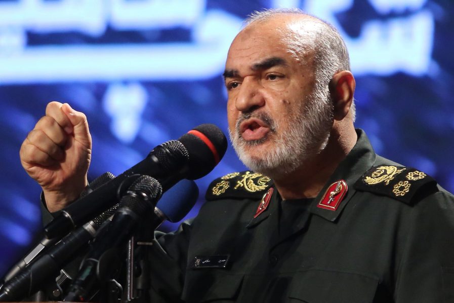 iran-threatens-to-pursue-any-aggressor-with-russia
