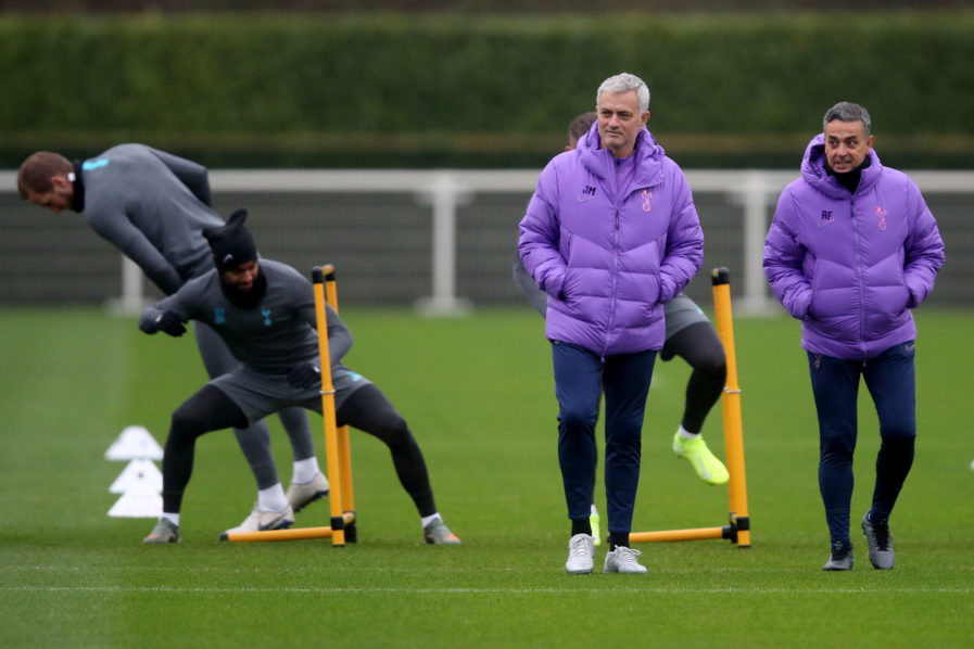 jose_mourinho_manager_1405227
