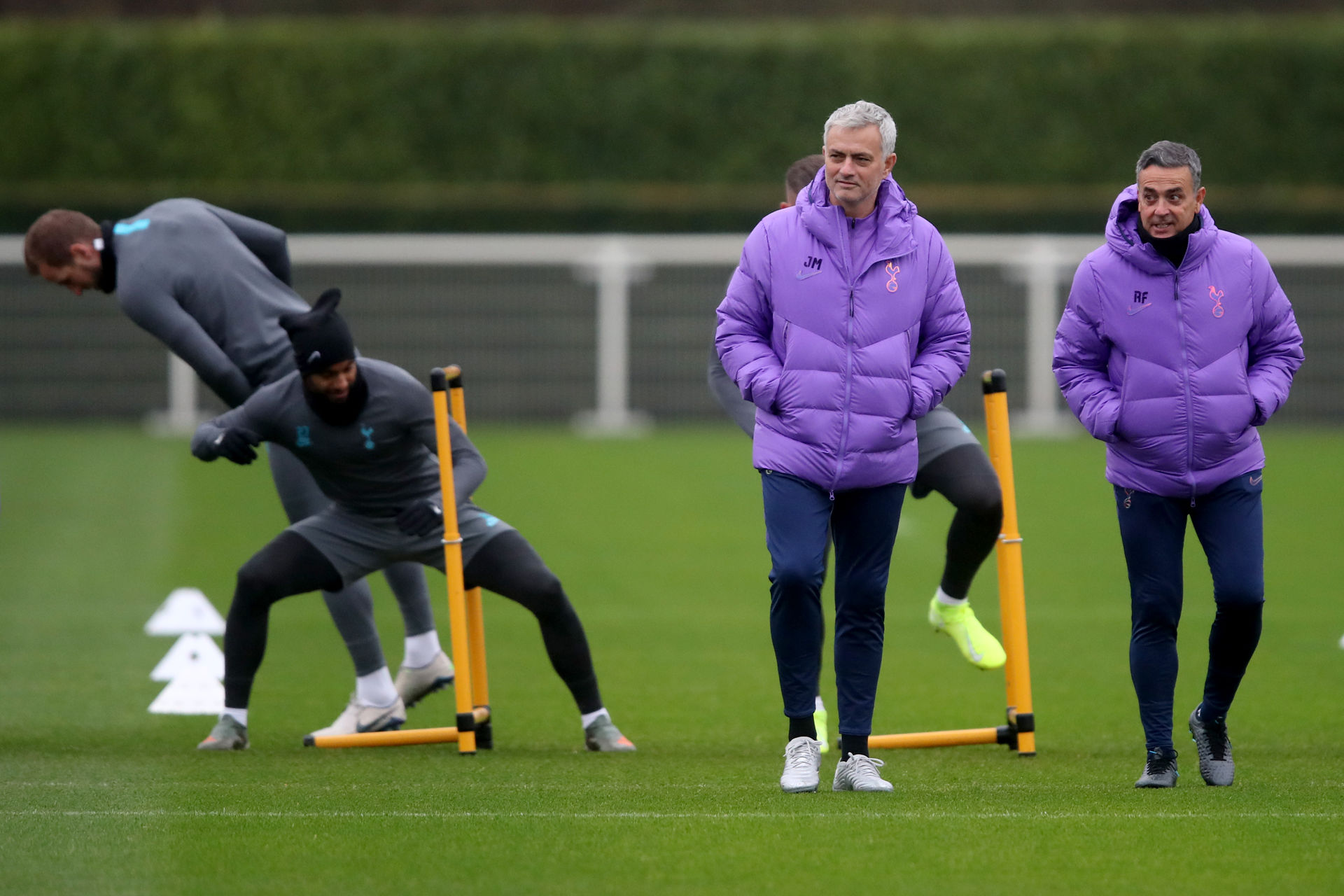jose_mourinho_manager_1405227
