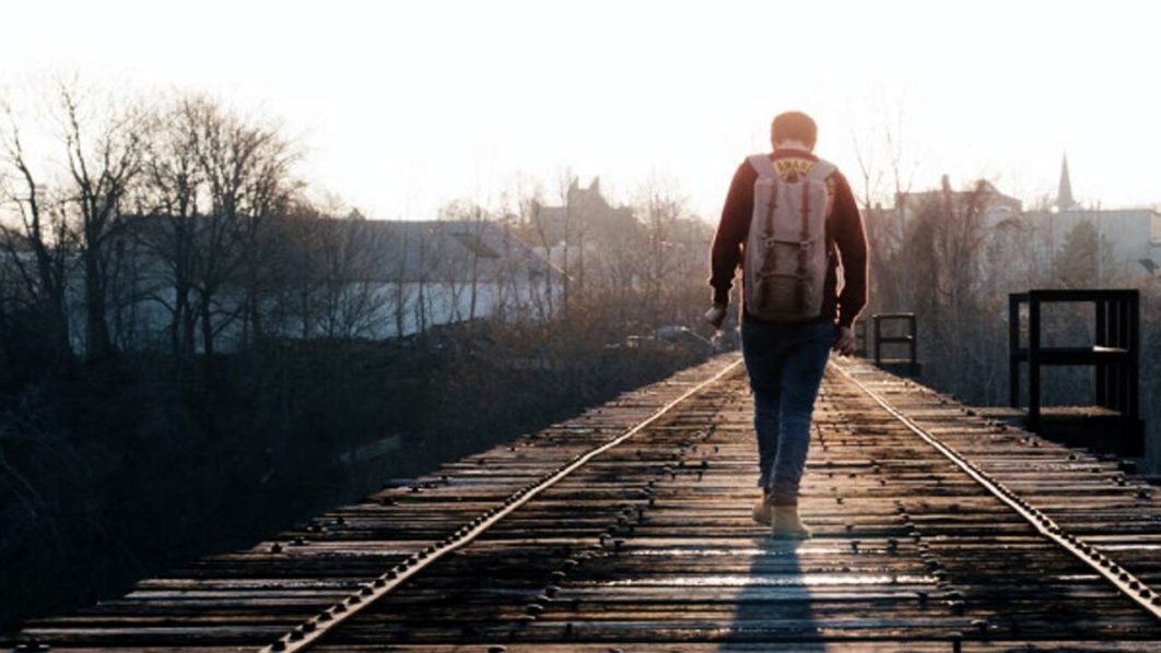 journey-of-man