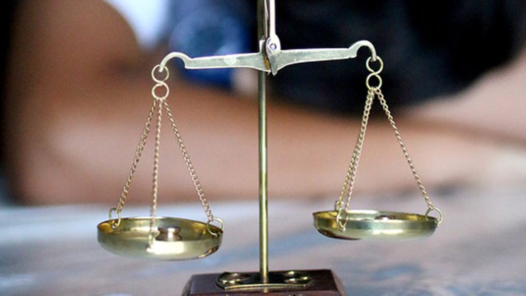 justice-4100373_960_720