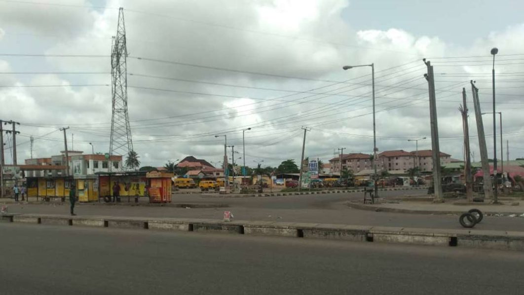 lagos-lockdown