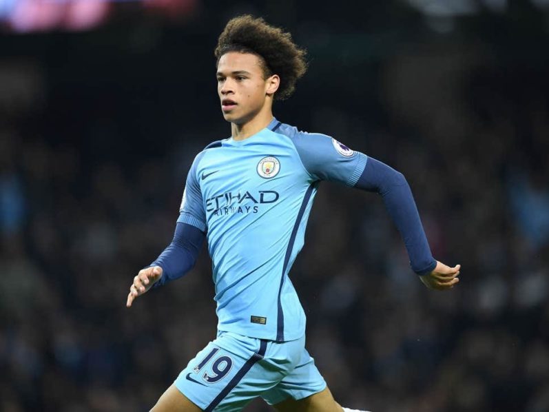 leroy-sane