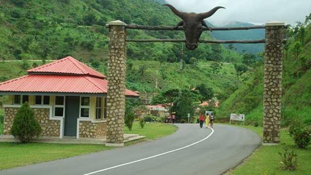 obudu_ranch