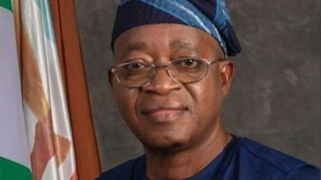 oyetola-640×360