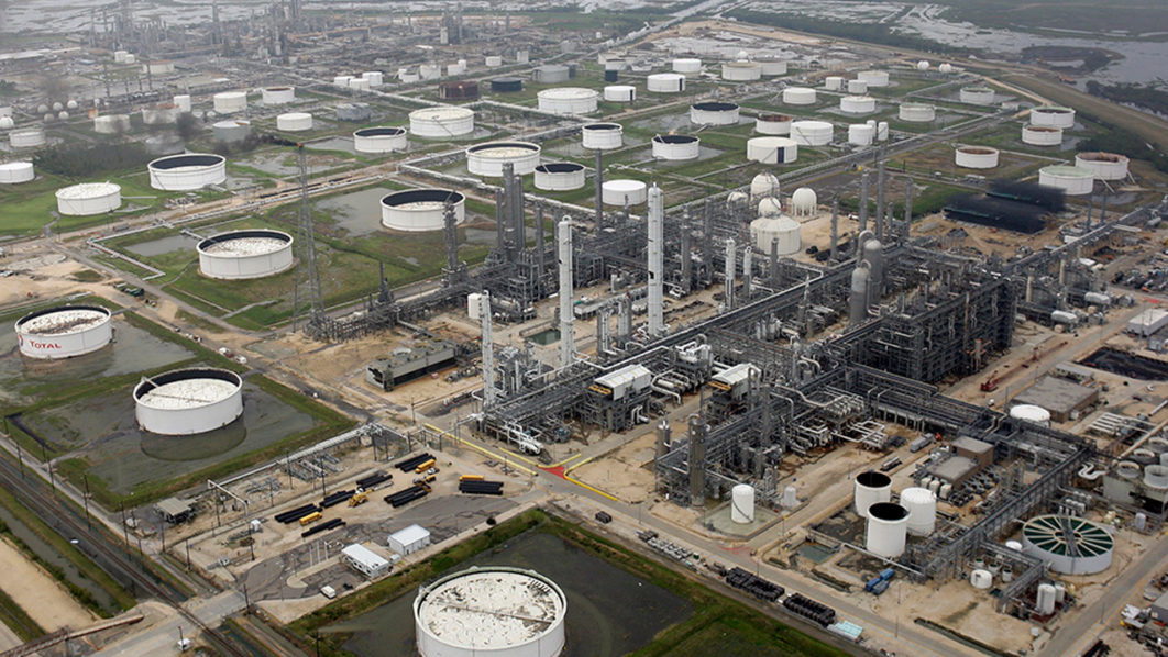 petrochem_port_a-web-jan2020-ap-980×600