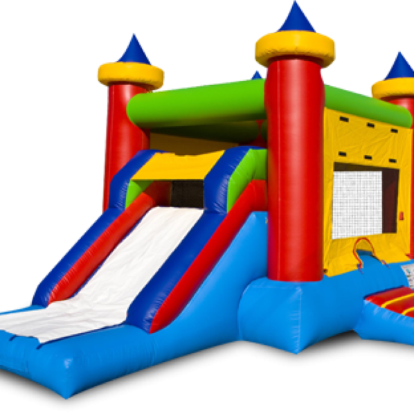 png-jumping-castle-bounce-castle-1024