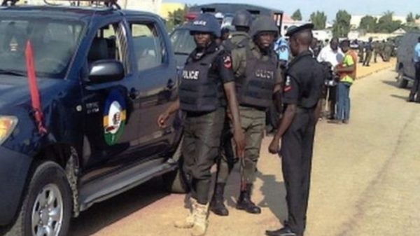 police-patrol-600×337