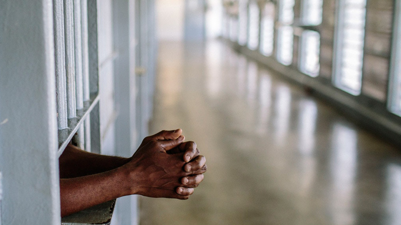 prison-1